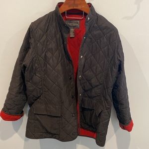 Van Heusen women’s jacket